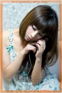 Compare to Lina escort