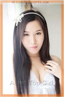 Compare to Jenny escort