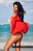 Aaralyn sweet escort in Kennington SE11