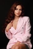 elite london Russian companion in Earls Court, �600 per hour