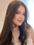 Tumar big tits elite london girl in earls court, good reviews