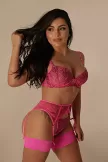 sensual Brazilian busty escort in Gloucester Road