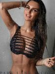 knightsbridge Milania 24 years old provide perfect date