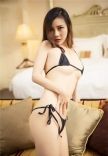 duo escort Laura from Westminster