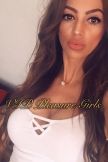 stunning European cheap companion in Marylebone