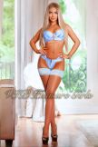 kensington Shannon 23 years old provide ultimate experience