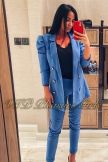 Bailey massage sexy bisexual escort in Paddington