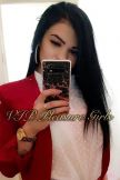Norah sweet a level escort girl in paddington, extremely sexy