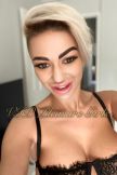 bayswater Vina 25 years old offer unrushed experience