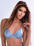 striptease Spanish girl in Bond Street, �300 per hour