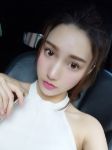 Koko asian amazing straight companion in Euston