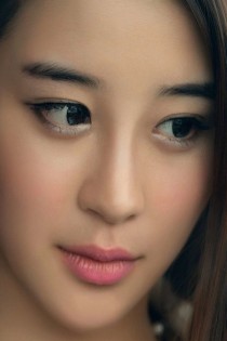 asian escort Miko