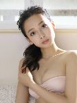Yi Qi escort