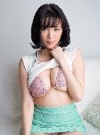 busty Korean escort in Central London, �150 per hour