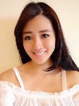 Japanese 34B bust size girl, very naughty, listead in massage gallery