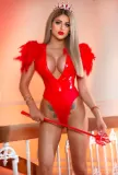 Kate escort
