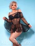 blonde European escort in Edgware Road, �300 per hour