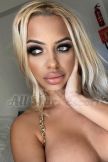 Kasia a level lovely straight girl in Bayswater