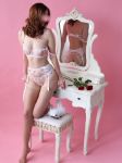 Pure Lily independent escort, Belgravia
