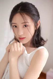 Chiyoko escort - 32B bust, black hair, black eyes