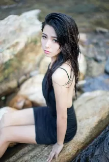 Compare to Sumiko escort