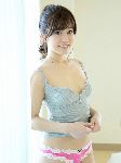 Nekki escort
