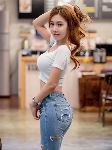 duo escort Michelle offer unrushed service