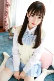 Yama petite extremely flirty straight girl in Tottenham