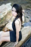 Sumiko sweet mature girl in london fields, good reviews