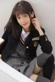 Koo yi escort