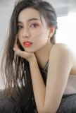 Bonila escort, &pound;800, Mayfair
