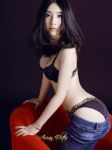 Tammy petite charming straight companion in Mayfair