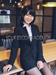 asian escort Norma from Euston