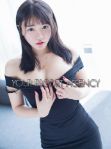 Eden escort