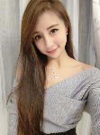 Satoko elegant asian girl in tottenham, good reviews