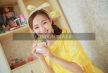 �150 Korean escort in Kings Cross WC1