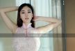 super busty Chinese escort in Kensington, �300 per hour