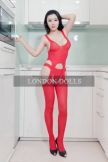 Casey rafined cheap girl in kensington, good reviews