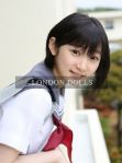 petite escort Coco from Tottenham