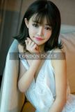 teen escort June from Liverpool Street