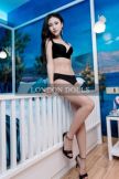 Haylee stylish teen escort girl in liverpool street, extremely sexy