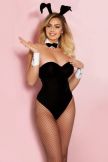 cheap escort Caprice from Marylebone
