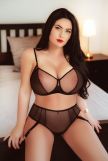 Anda escort, 38D, Marylebone