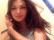 petite escort Zlatoslava from Earls Court