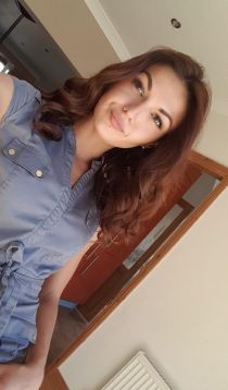 Compare to Zlatoslava escort