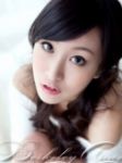 �150 Chinese girl in Warren Street W1