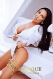 breathtaking European cheap girl in Outcall Only