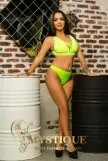 Maddison big tits a level escort girl in outcall only, good reviews