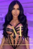 amazing European a level girl in Outcall Only