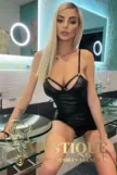 European 32C bust size companion, very naughty, listead in cheap gallery